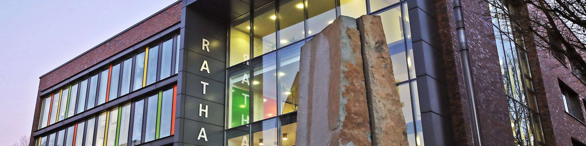 Stadt Solingen-cover-image